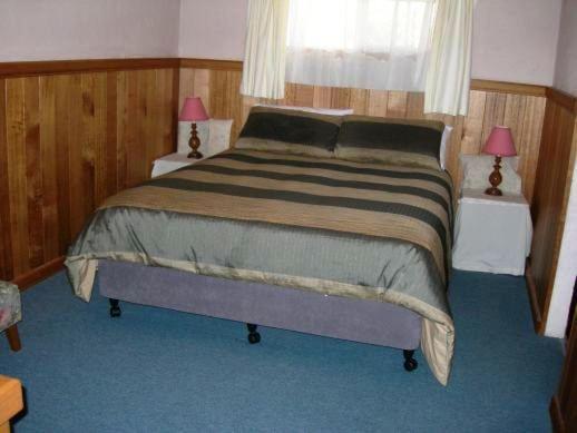 Villa Platypus Park Country Retreat Bridport Zimmer foto