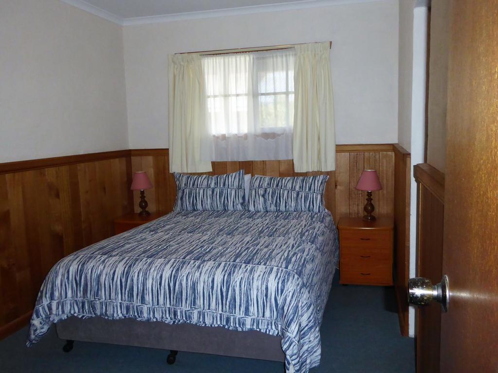 Villa Platypus Park Country Retreat Bridport Exterior foto